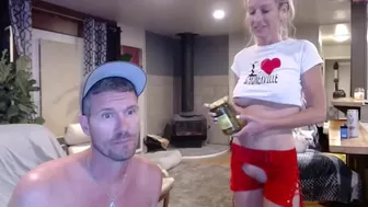 stroker19800 chaturbate 16_02_2022 Latest webcam 2022