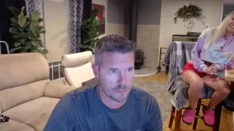 stroker19800 chaturbate 1 February 2022 webcam masturbation