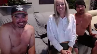 stroker19800 chaturbate 14 january 2022 Full ticket show 2022