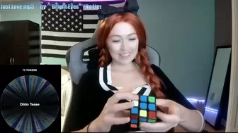 anabelleleigh chaturbate 24/01/2022