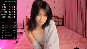 aisneon chaturbate 18 january 2022 Newest from chaturbate Porn 2022