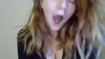 phantomkittie chaturbate  sweet pussy