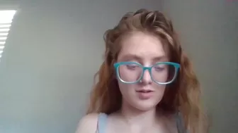 phantomkittie chaturbate  gorgeous lesbians on the bed