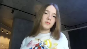 mysat chaturbate Crazy harlot riding dildo