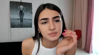 indianbeauty20 chaturbate 11/02/2022 Camcording 2022