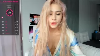 hee_jin chaturbate 2/02/2022