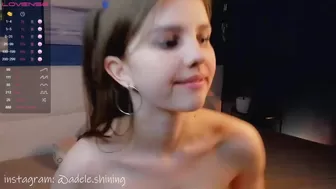 dollorrie chaturbate 19/02/2022 Newest from chaturbate Camshow Porn