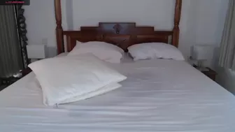 cute__foxy chaturbate 27/03/2022 Latest sex show 2022