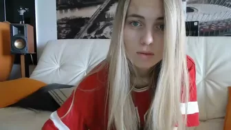 brilliantvictoria chaturbate 27/01/2022 Newest from chaturbate show