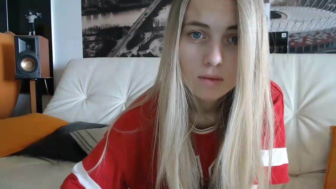 Watch Brilliantvictoria chaturbate 27/01/2022 Newest from chaturbate