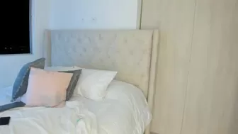 swt_molly chaturbate 21 February 2022 broadcast 2022