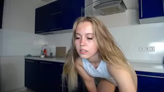 brightrays__ chaturbate 22 March 2022 broadcast 2022