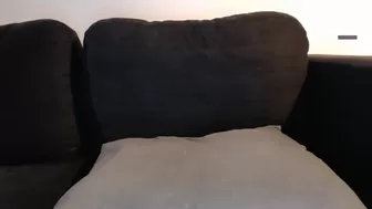 ohmysweetkitty chaturbate Bright slut fucks pussy