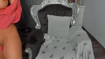 moniqueeass chaturbate 14 january 2022 Latest webcam 2022