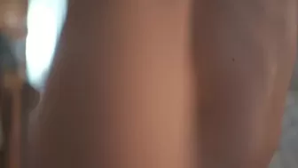 _mirrra_ chaturbate Painted bitch gently pulls pussy