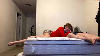 danielcarpt2 chaturbate 14/02/2022 webcam masturbation