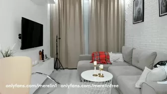 merelin__ chaturbate Shy babe anneals in private