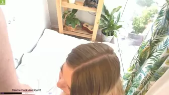 mylittledolls chaturbate 2 january 2022 Camcording 2022