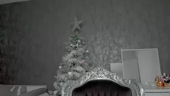 moniqueeass chaturbate Mature web model shows charms