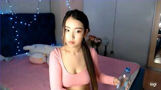 lina_tyan chaturbate The female is crustaceans and fucked in pussy