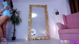 indiansweety chaturbate 23/01/2022 Full ticket show 2022