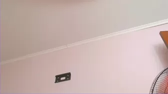 laurasweety18 chaturbate 30/02/2022 stream Porn 2022