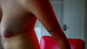 crimsonxrapture chaturbate 15/01/2022