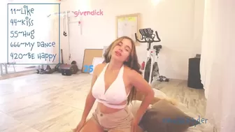 kendalltyler chaturbate 1 February 2022 Latest sex show 2022