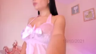 sweetmelii29 chaturbate 30/02/2022 Newest from chaturbate Camshow Porn