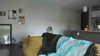 doubedeesarai chaturbate 25/01/2022