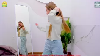 camila__coy chaturbate 12/03/2022 Newest camrecords 2022