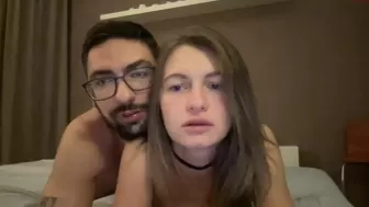 deepfeelit1000 chaturbate 3_03_2022 Newest camrecords 2022