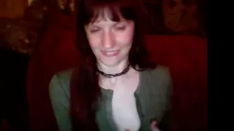 valerie_pierson chaturbate 23/03/2022 Latest webcam 2022