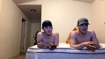 danielcarpt2 chaturbate  cool slut on the chair