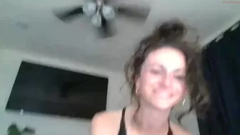 dancernexxxdoor chaturbate  handjob and play with sex toys