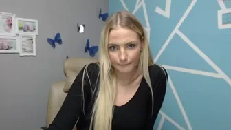 tall_zori chaturbate 5/02/2022 Latest broadcasting 2022