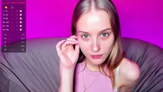 tinaaarpp chaturbate 11/03/2022 Newest from chaturbate Porn 2022
