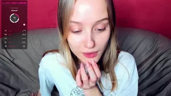 tinaaarpp chaturbate 3_01_2022 Latest webcam 2022