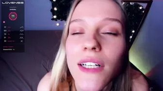 tinaaarpp chaturbate 27/02/2022 Newest from chaturbate show