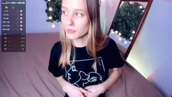 tinaaarpp chaturbate 25/02/2022