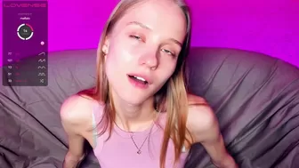 tinaaarpp chaturbate 4 February 2022 Newest from chaturbate Camshow Porn