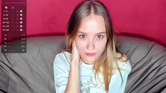 tinaaarpp chaturbate 12/01/2022 broadcast 2022