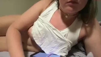 scarlets3crt134 chaturbate 29/01/2022 Newest camrecords 2022