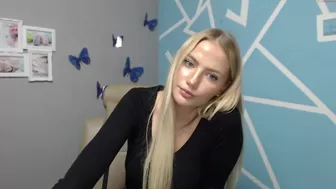 tall_zori chaturbate 9 january 2022 Latest sex show 2022