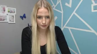 tall_zori chaturbate 27_02_2022 Newest camrecords 2022