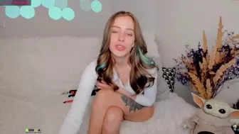 poni_dii chaturbate 6 February 2022 Newest camrecords 2022