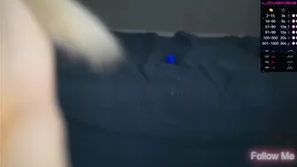 plump_bums chaturbate 29 january 2022 stream Porn 2022
