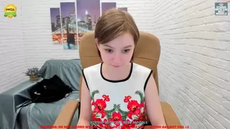 sheila_coy chaturbate February/30/2022