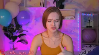 mosleyagnes chaturbate 8/03/2022 broadcast 2022
