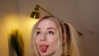 marilyn_storm chaturbate 18_03_2022 stream Porn 2022